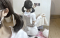 dc8866b011c25d81497a5105c6c6ec2ff6577a29