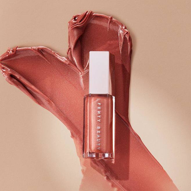 FENTY BEAUTY BY RIHA...