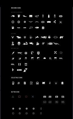 军事ICON-花瓣网|陪你做生活的设计师 | shot, slug, weapon icon - Download on Iconfinder