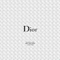 Dior Home Collection