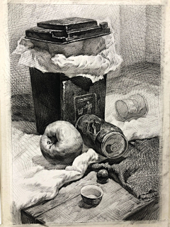 HUI-HUXI采集到感光