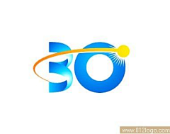 彅〆啴︻┳oO點采集到手机办税logo