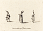 Jacques_Callot,_Lady_with_Plumed_Hat,_and_Two_Gentlemen,_probably_1634,_NGA_51956