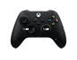 Xbox、微软游戏机电子产品png免抠图片素材