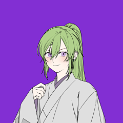 HIez采集到風李たゆ_N2