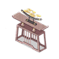 11140022.png