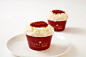 枫树林的王牌产品红丝绒 #蛋糕# http://www.fengshulin.com.cn/  #美食##北京美食# 