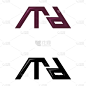 字母组合5
