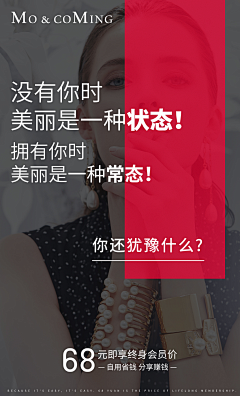 YJao采集到设计