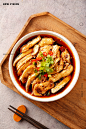 <a class="text-meta meta-mention" href="/t-miaomiao/">@初夏ソ尛予葵づ</a>  优质采集<br/>