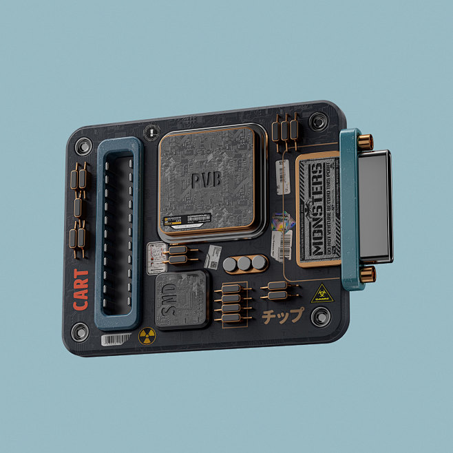 c4d cinema4d maxon o...