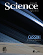 Contents | Science 307, 5713