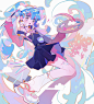 twitter_Renz(@Renzhi00334233)_20221104-171041_1588579499117248513_photo