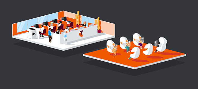 workspacesworkspacesnowandthen