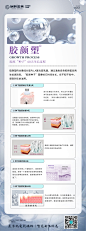 胶原蛋白科普