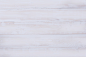 wood-1