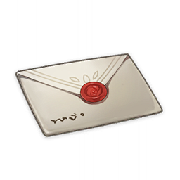 UI_ItemIcon_100356