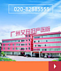 in_yy_tu1.jpg (250×290)