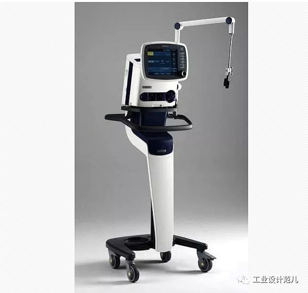 【美容仪】素材图片分享 : 美丽从设计开...