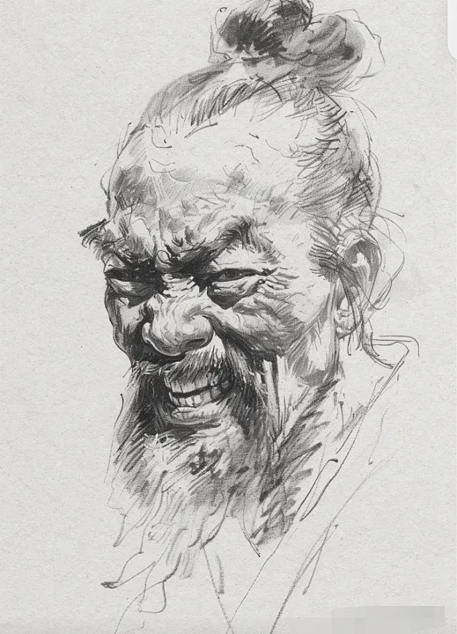 @一只空中鲲鱼 的个人主页 - 微博