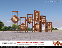 goodquuen采集到1