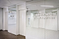 EGG Office (美國 洛杉磯)