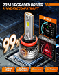 81Kb7KMOoyL._AC_SL1500_.jpg (272 KB,1200*1500)