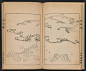 《波纹集》：来自日本艺术家 Mori Yuzan（森雄山）