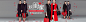 秋新品-雀后旗舰店-天猫Tmall.comundefined