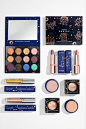 The Zodiac Collection