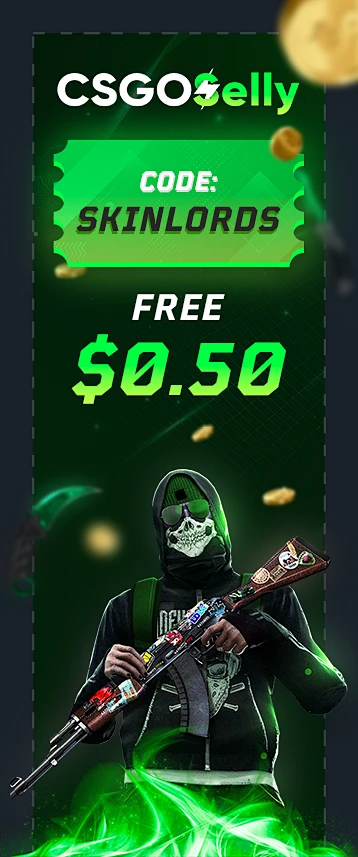 Design banners CS:GO project :: Behance-花瓣网