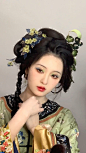 微博 – 随时随地发现新鲜事