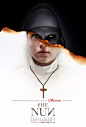 2018美国《修女 The Nun》