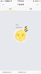 4632194D-6928-4760-AE93-88F834119E55
