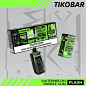 S71-TIKOBAR-带包装图-西瓜泡泡糖