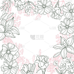 Vilo123456采集到cuowu