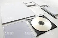 常用样机  - 源文件下载【酷图网】平板样机,平板电脑,IPAD,平板电脑样机,平板模板,ipad模板,ipad样机,imac样机,进出工作证,员工工作证,企业工作证,公司胸卡样机,信封样机,信封VI样机,信封袋样机,办公信封样机,名片样机,卡片样机,一叠名片样机,名片设计样机,胸针样机,胸章样机,办公用品样机,日常用品样机,