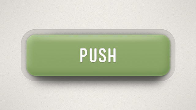 PUSH buttons(PSD)
