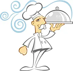 卡通厨师  - 源文件下载【酷图网】厨师Q版,萌,简笔画,卡通插画,卡通形象,卡通人物,动漫,手绘,矢量,公仔,手机壳图案,扁平化,厨子,厨师,卡通厨师,厨艺大赛,厨师培训班,厨艺大赛海报,厨师培训,厨师培训广告,烹饪大赛,厨艺比赛海报,美食,厨师比赛,厨艺班,厨艺培训,厨神,学厨师,厨师diy,