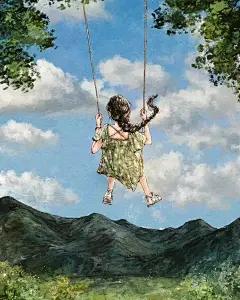 Aeppol插画分享_1_柠檬汽水儿_来自小红书网页版