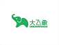 飞象logo的搜索结果_360图片