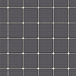 texture29.jpg