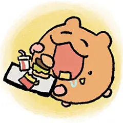 你！！还在找好用的鼠鼠表情包吗！！！快进来！！_10_鼠蛋儿_来自小红书网页版