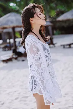 比基尼泳衣女装 手机壁纸_百度图片搜索