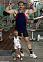 Aditya Dev