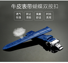 fengjianDesign采集到参考详情
