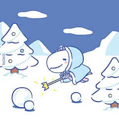 0065Ipdnly1h8uxsh1gtaj315o15owss.jpg (1500×1500) _手机壁纸-可爱_T2022127 #率叶插件，让花瓣网更好用_http://ly.jiuxihuan.net/?yqr=undefined#