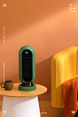 家品|Uben源本生活X当下视觉_广州当下视觉摄影有限公司_【68Design】