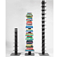 Sintesi-Sapiens-bookcase.jpg