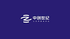 柠檬很甜z采集到logo